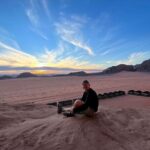 Full-Day Hiking in Wadi Rum's Desert with Lunch - FAQ