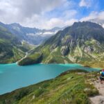 Full-Day Hiking Swiss Alps and Lake with Pick-up - Practical Details: What to Know Before Booking