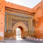 Full-day Historical Meknes Volubilis and Moulay Idriss Tour - Value for Money: Does It Add Up?