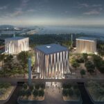 Full Day Iconic Abu Dhabi City Tour - Practical Considerations and Value