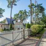 Full Day in Jurmala and Kemeri National Park - A Closer Look at the Itinerary and Highlights