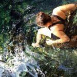 Full Day in Kilimanjaro for Materuni Waterfalls, Culture Tour & Chemka Hotspring - Who Will Love This Tour?