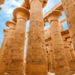 Full day in Luxor - Who Will Appreciate This Tour?
