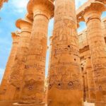 Full day in Luxor (East-West Bank) with lunch - Practical Details and What to Expect