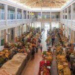Full Day Island Tour, Highlights of São Vicente - Who Would Love This Tour
