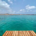 Full Day Island Tour Sao Vicente - Practical Details That Matter