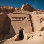 Full day Jabal Al Lawz with Biblical Sites visit - What You Can Expect from the Tour