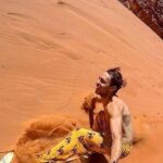Full Day Jeep and Camel Tour - Adventures and Activities: What to Expect