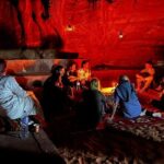 Full Day Jeep Tour and Overnight in Bedouin Camp with Meal - Authenticity and Customer Experience