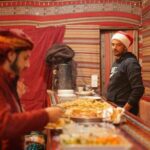 Full Day Jeep Tour and overnight stay (all meals included) - What We Love About This Tour