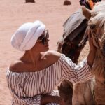 Full-Day Jeep Tour & Overnight - Final Thoughts