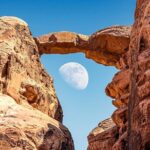 Full-Day Jeep Tour & Sleep in Luxury Tent with private Bathroom - FAQ
