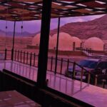 Full-Day Jeep Tour with Overnight - Why You Should Consider This Tour