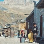 Full Day KHINALUG and the Candy Mountains Tour - Authentic Experiences and Insights from Reviewers