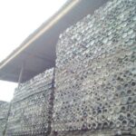 Full Day Kibera Slum Tour - What Reviewers Say: Authentic Insights