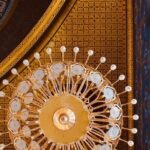 Full Day Kuwait City Tour - What We Love About the Tour