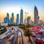 Full Day Kuwait City Tour by Kuwaiti Licensed Guide - What Makes This Tour Stand Out?