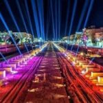 Full Day Luxor East and West Banks Tour With Lunch - What to Consider