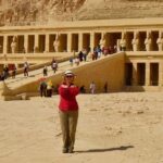 Full Day Luxor From Hurghada with Lunch - What Travelers Say: Honest Insights