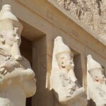 Full day Luxor highlights, private tour with lunch - Final Thoughts