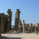 Full-Day Luxor Highlights Tour: East and West Banks - What We Love About This Tour
