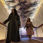 Full-Day Luxor private Tour from Cairo airport with Lunch - Understanding the Value and Practicalities