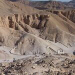 Full-Day Luxor private Tour from Cairo by Plane with Lunch - The Valley of the Kings: An Iconic Tomb-Hunting Experience