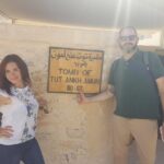 Full Day Luxor Temples and Tombs from Hurghada include lunch - The Dining Experience
