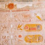 Full-Day Luxor Tour - Discover the East and West Banks of the Nile - Who Should Consider This Tour?
