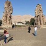Full day Luxor tour from Cairo by a sleeper train - Who Should Consider This Tour?