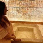 Full-Day Luxor Tour from Cairo by Plane - What’s Included and What’s Not?