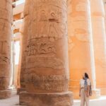 Full-Day Luxor tour from Hurghada by Car - Private Tour - What Makes This Tour Valuable?