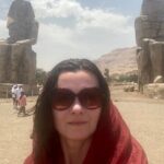 Full Day Luxor Tour from Hurghada by Minibus - Authenticity and Feedback from Travelers