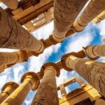 Full Day Luxor Tour to East and West Bank - FAQs