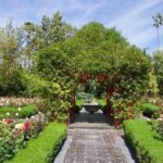 Full Day Marrakech Gardens Tour-The Gate Of Heaven - Transportation & Flexibility