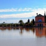 Full Day Marrakech Tour - Why the Private Guide Makes a Difference