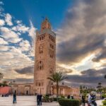 Full Day Marrakesh City Tour including Local Lunch - The Realities of the Tour: What Travelers Say