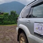 Full day Mt. Bisoke hike - FAQs