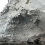 Full Day Musandam Cruise with Lunch and Snorkelling from Dubai - Border Crossing and Arrival at Dibba Port