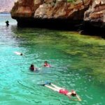 Full Day Musandam Dibba Cruise with Buffet Lunch - Practical Aspects to Consider