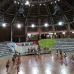 Full Day Nairobi Cultural and Historical Tour - The Experience of a Local Guide