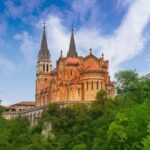 Full-Day Nature Private Tour: Picos de Europa National Park - A Deep Dive into the Experience