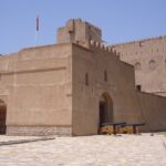 Full Day Nizwa Tour - FAQ