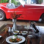 Full Day North Private Guided Tour Mauritius: including lunch - Who Is This Tour Best For?