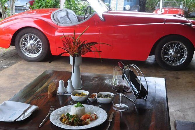 Full Day North Private Guided Tour Mauritius: including lunch - Who Is This Tour Best For?