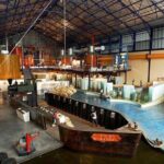 Full Day-North Tour (Drive Less,More Visits) - Practical Details and What to Expect