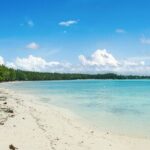 Full-Day North Tour of Mauritius, ALL INCLUSIVE Day Trip, Private SUV Car, Guide - Visiting Château De Labourdonnais