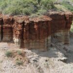 Full Day Olduvai & The Enigmatic Shifting Sand Tour - The Value of the Price