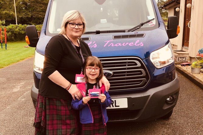 Full Day Outlander Clava, Culloden, Cawdor Castle & Loch Ness - Final Thoughts: Is This Tour Right for You?