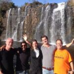 Full-Day Panorama and Blyde River Canyon Guided Tour from Nelspruit - The Balance of Value and Experience